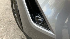 Nissan ARIYA 160kW Advance 63kWh 22kWCh 5dr Auto Electric Hatchback